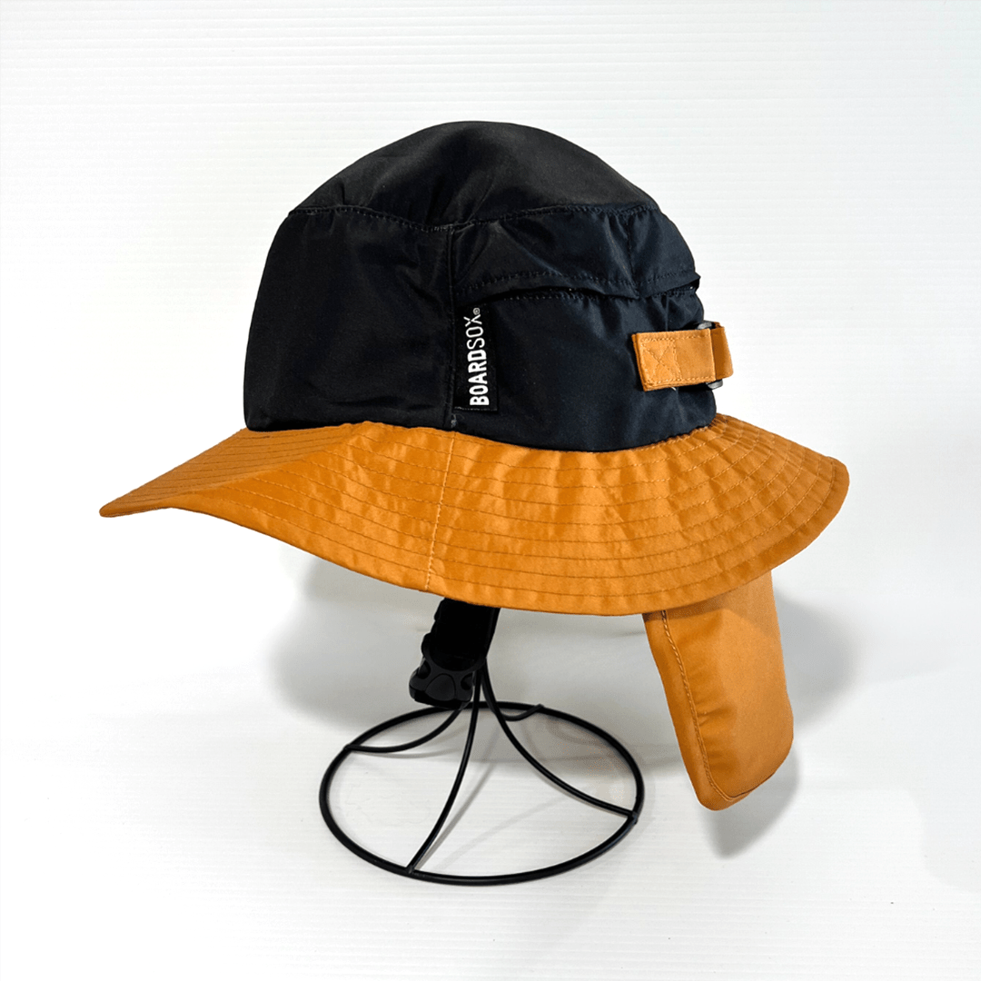 The Florence - Boardsox Surf Hat - BOARDSOX® AustraliaHat