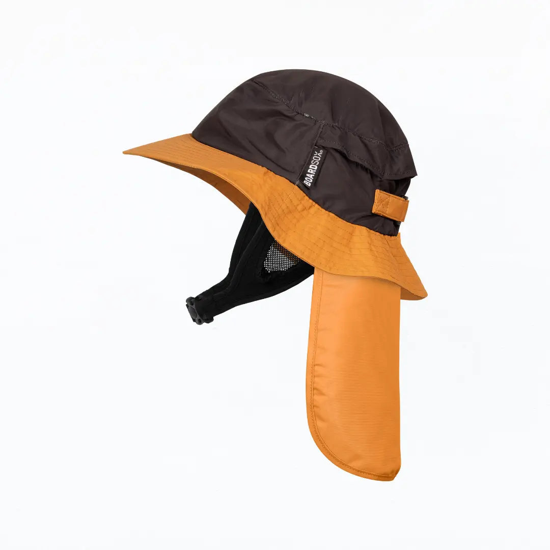 The Florence - Boardsox Surf Hat - BOARDSOX®Hat