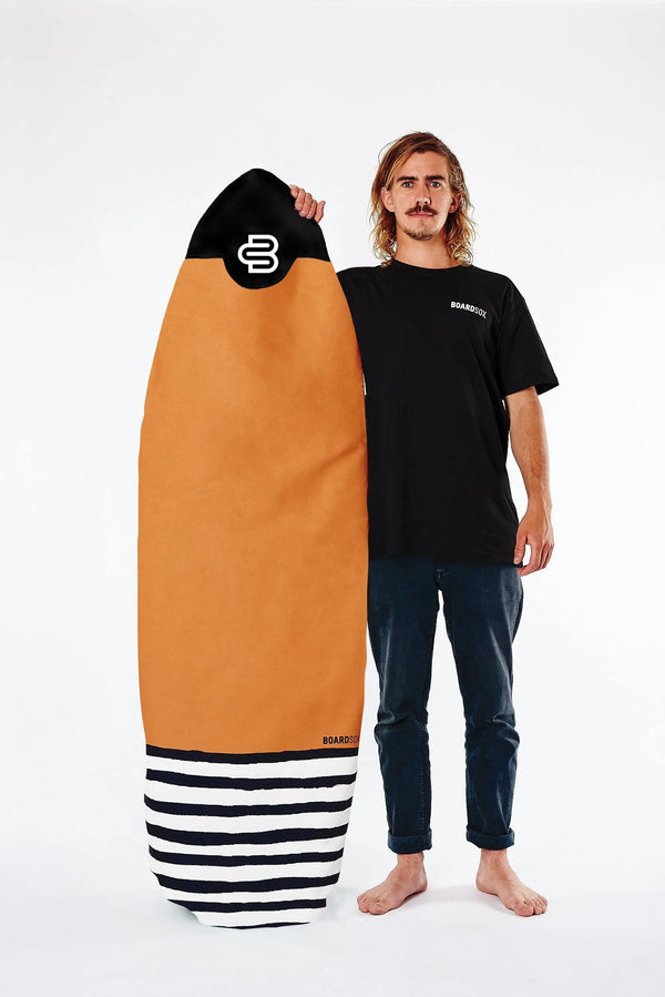Kelly Funboard Cover