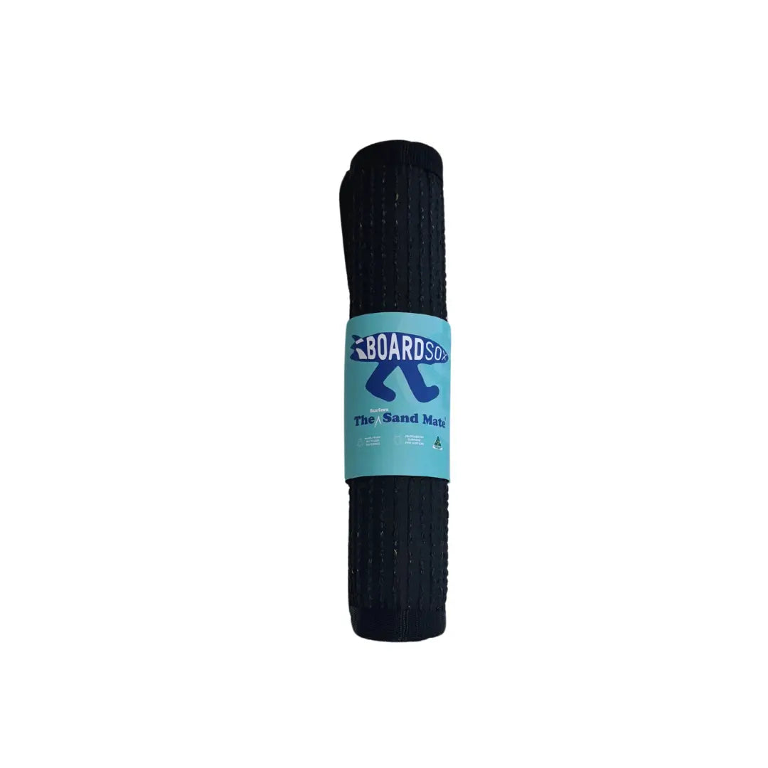 The Surfers Sand Mate - Changing Mat - BOARDSOX®