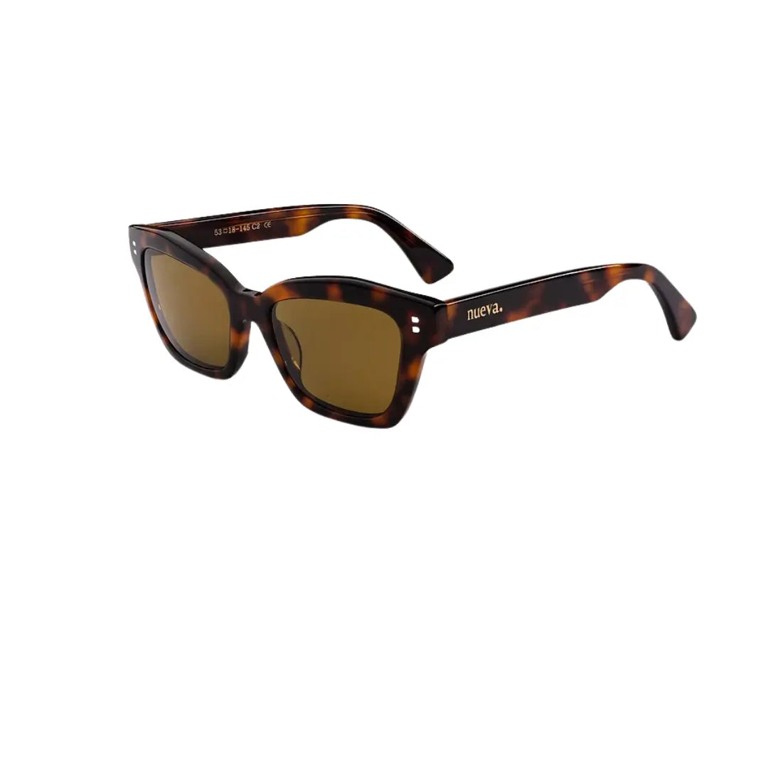 Volta Nueva Sunglasses - BOARDSOX®