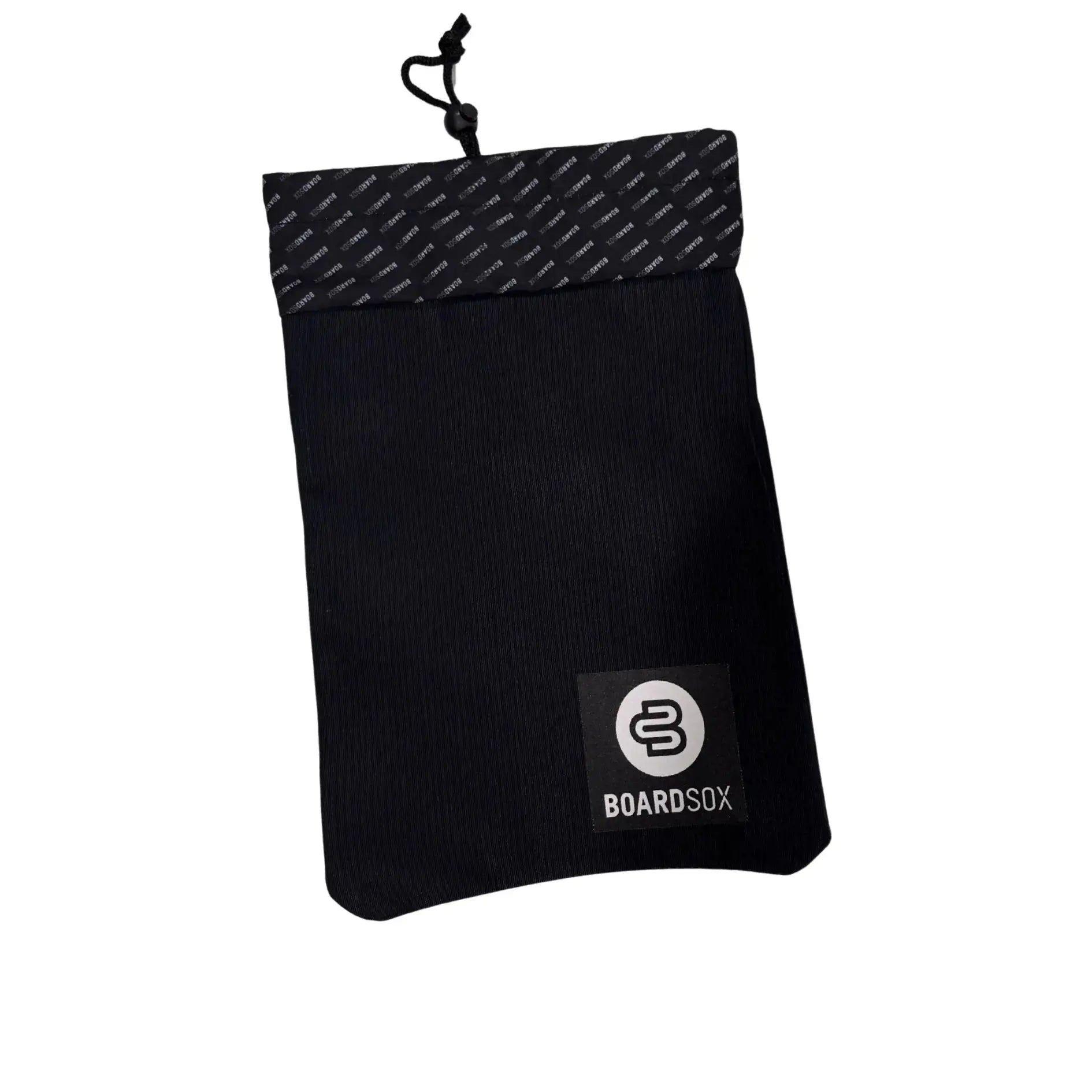 Wax and Fin Bags - BOARDSOX®