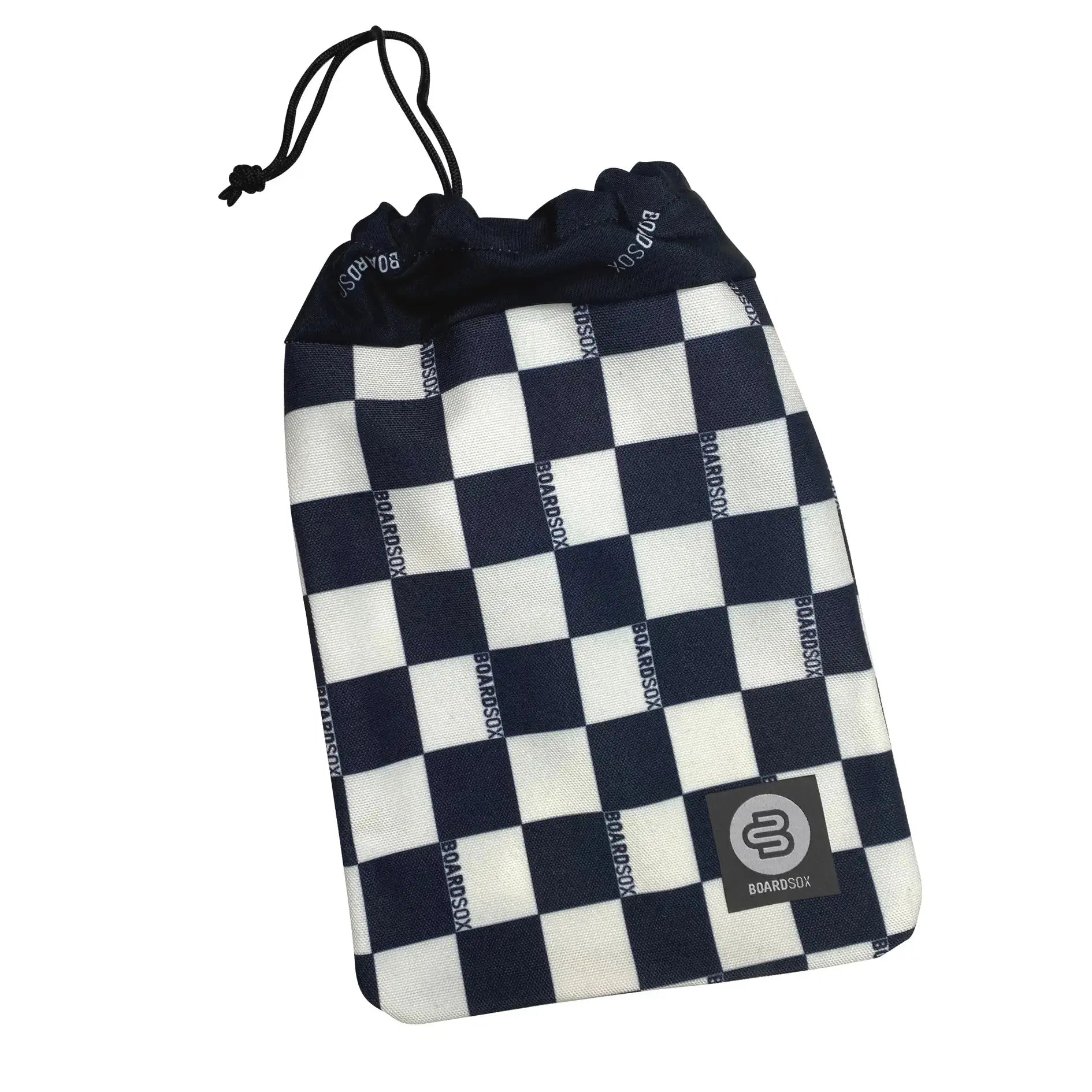 Wax and Fin Bags - BOARDSOX®