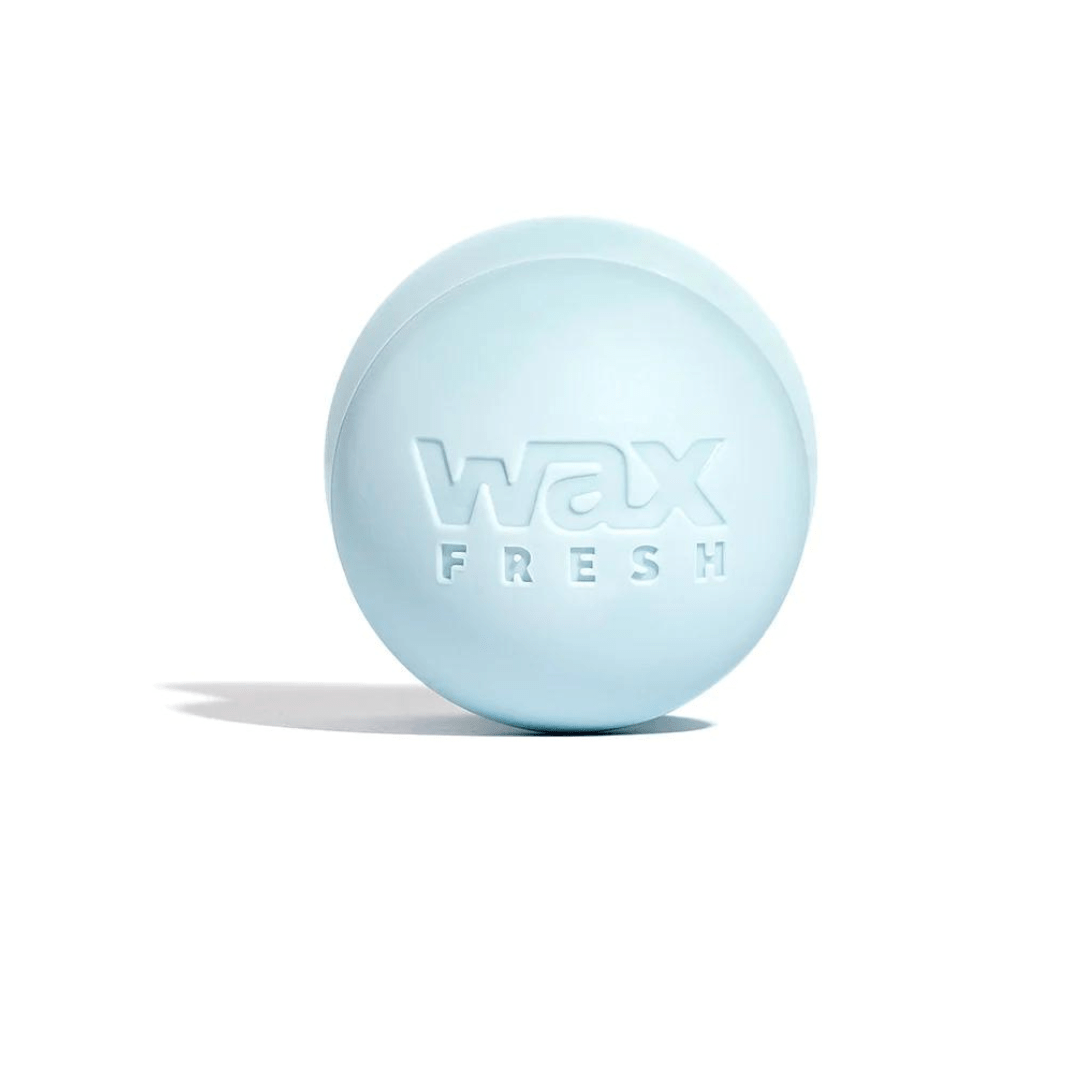 Wax Fresh - Wax Scraper - BOARDSOX® Australia