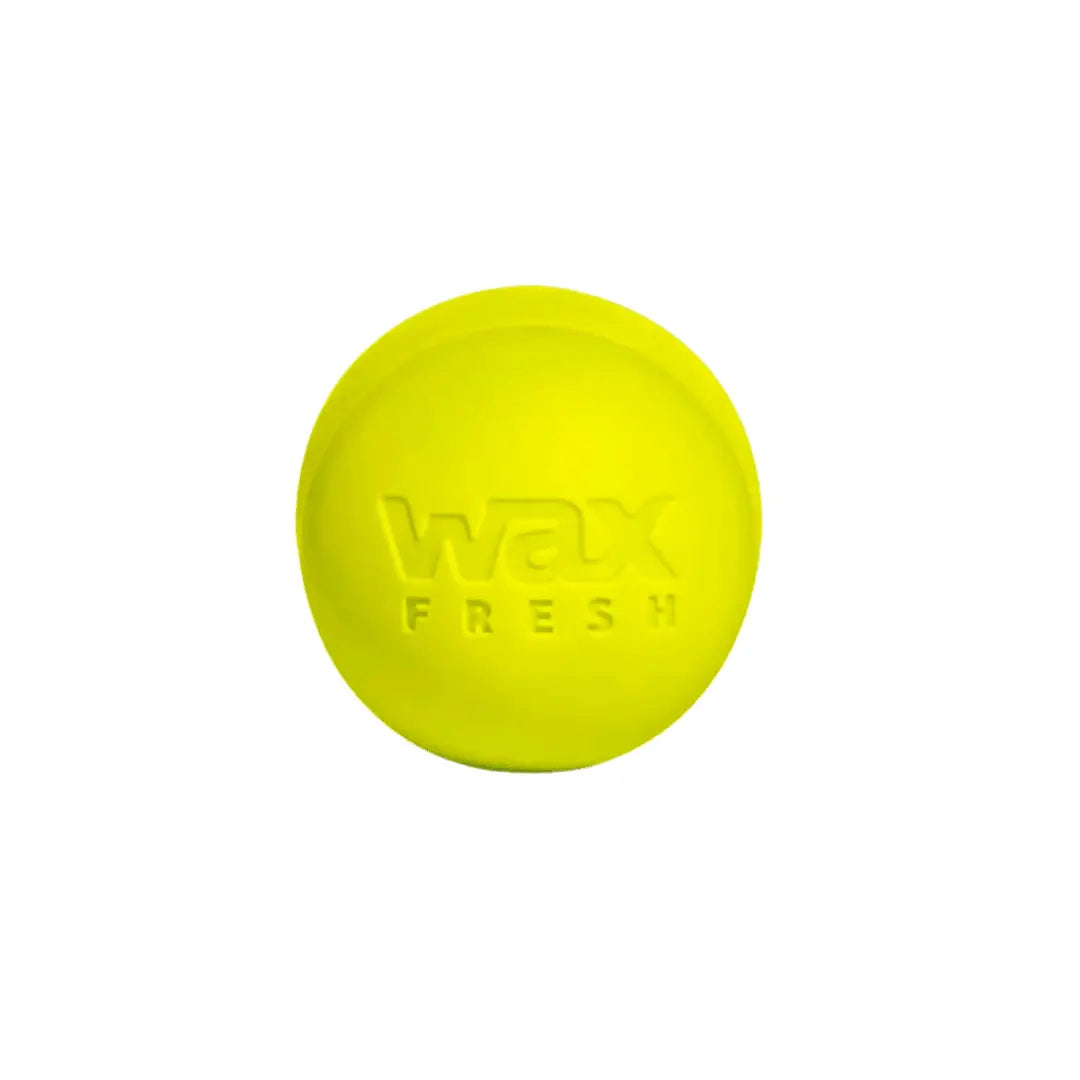 Wax Fresh - Wax Scraper - BOARDSOX®