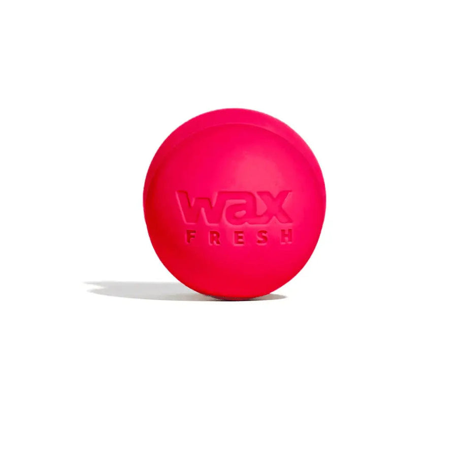 Wax Fresh - Wax Scraper - BOARDSOX®