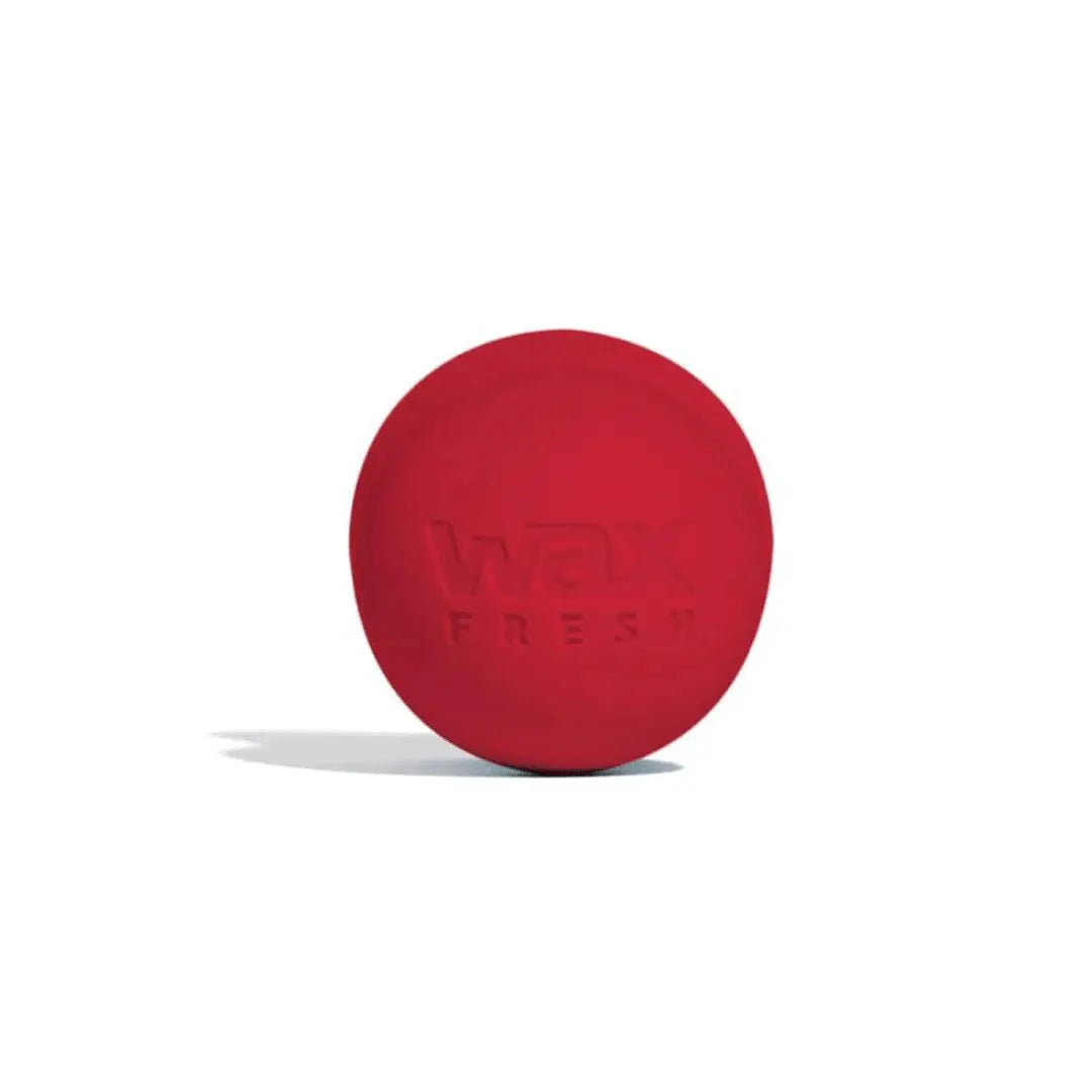 Wax Fresh - Wax Scraper - BOARDSOX®