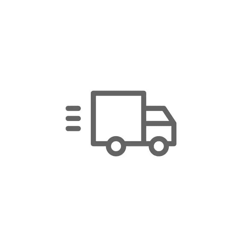 Wholesale Shipping - BOARDSOX®