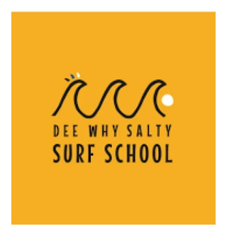 dee-why-salty