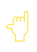 Shaka
