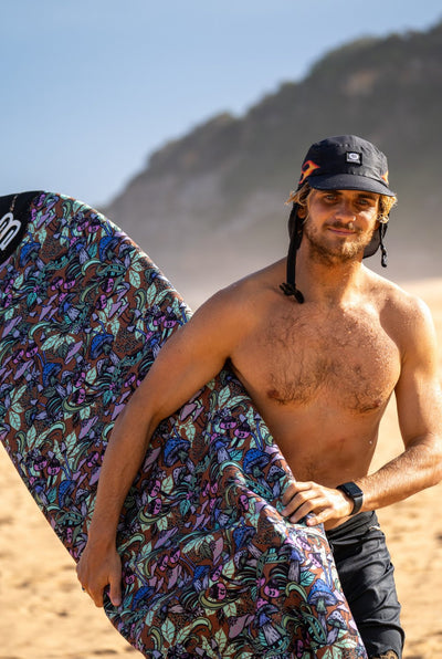 Surf Hats